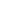 梁平饰品网